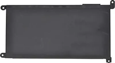 Immagine prodotto di Batteria per laptop Dell