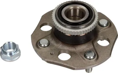 Zdjęcie produktu dla Łożysko Koła Rover Tył 600 93-99 Z Abs