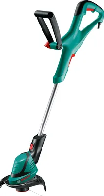 Image de COUPE-BORDURES ART 24 - BOSCH - Filaire - 06008A5800