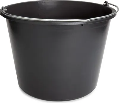 Immagine prodotto di Nölle 737312 Nölle Putzeimer 12,0 l