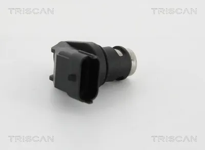 Produktbild von TRISCAN Nockenwelleposition Sensor passend für MERCEDES-BENZ C-Klasse Limousine (W204) Nockenwellen 8865 23101