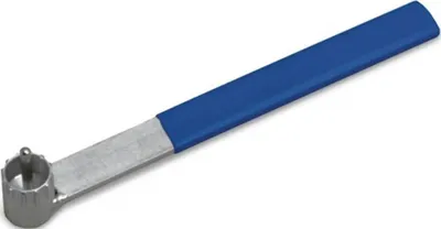 Obrázek produktu pro Kupec kazety Shimano (720 055)
