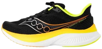Obrázek produktu pro Běžecká obuv Saucony Endorphin Speed 5 "Neon" pro Pánské