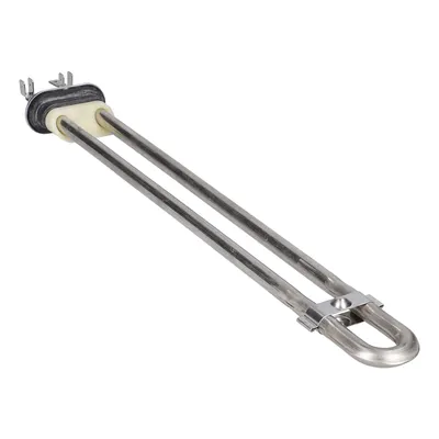 Immagine prodotto di Riscaldatore Candy 41006831 IRCA 1131501R per lavastoviglie