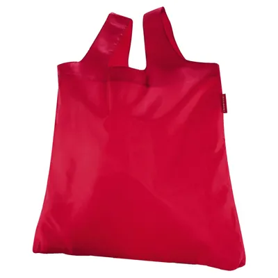 Immagine prodotto di Shopper Reisenthel