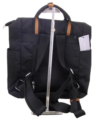 Image de EMILY & NOAH Sac à dos pour femmes