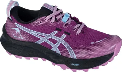 Zdjęcie produktu dla Asics Buty Gel-trabuco 12, 1012B605500