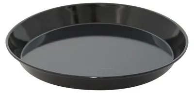 Obrázok produktu pre Emailovaný plech na pečenie, priemer 320 mm, výška 35 mm