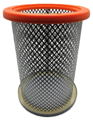 Produktbild von Filtersieb für Kärcher NT 501  Lamellenfilter Staubfilter