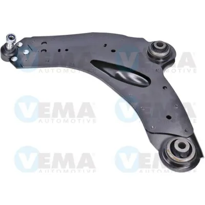 Produktbild von VEMA 23677 Querlenker Vorne Links für OPEL Vivaro A Kastenwagen (X83)