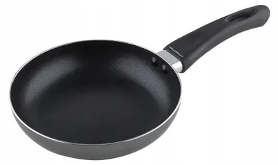 Produktbild von Florina Jagoda Aluminiumpfanne 18 cm Antihaftbeschichtet