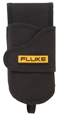 Produktbild von Fluke H-T6 Schwarz