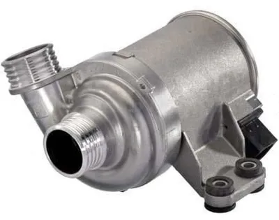 Image de Pompe à eau