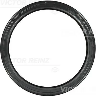 Produktbild von REINZ 81-10513-00 Kurbelwellensimmering für JEEP Wrangler IV (JL) Getriebeseitig