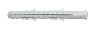 Produktbild von CELO Langer Normaldübel FL 6-60 100 Stk