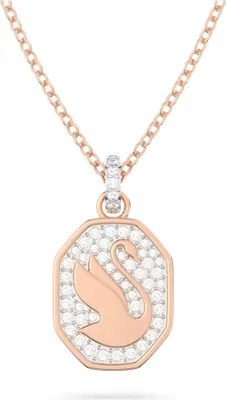 Produktbild von Swarovski Halskette für Damen