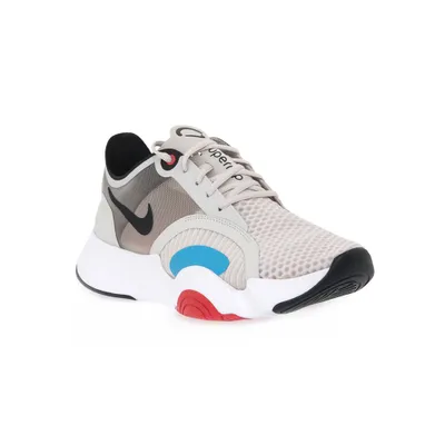 Produktbild von Nike Schuhe Superrep GO, CJ0773005