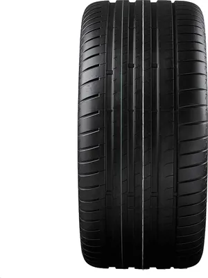 Produktbild von Bridgestone Potenza Sport 255/35 ZR18 94Y, Sommerreifen  fÃ1/4r Pkw, Rollwiderstand E, Nasshaftung A, 72 dB externes Rollgeräusch