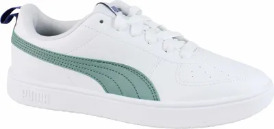 Produktbild von Schuhe Puma Rickie Jr 38431139