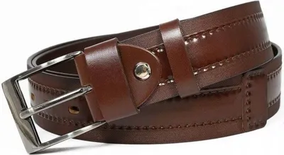 Image de Ceintures Rovicky DPRS06BGEBROWN9568163