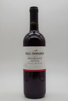 Produktbild von Pfeffersburger Edelvernatsch Südtirol DOC 2025 Trentino-Südtirol | Italien | 12,5% vol | 0,75 l