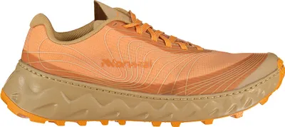 Immagine prodotto di numero di scarpe: 4