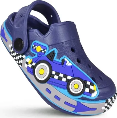 Produktbild von Schuhe Permani Road Racer 2 GY2490BLUE