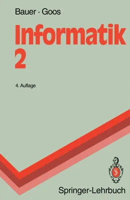 Obrázok produktu pre Informatik 2