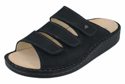 Produktbild von Finn Comfort Pantoletten EUR 44
