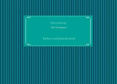 Produktbild von Das Verwüstetier