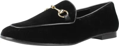 Produktbild von YELLOW PE Schwarz