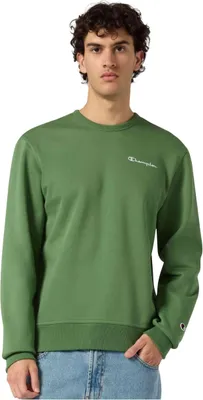 Produktbild von Sweatshirt Champion 221792-GS149 für Herren