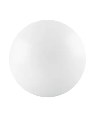 Immagine prodotto di Ledvance Copertura circolare di superficie 250 Copertura di plastica 4058075156722
