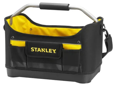 Image de STANLEY Panier Porte-outils 40 cm - 1-96-182