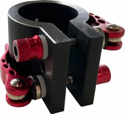 Produktbild von MONORIM HZ-01 Schloss für ZERO 10X und Kaabo Mantis