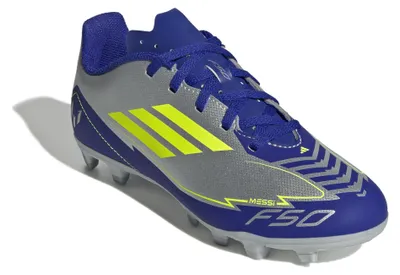Zdjęcie produktu dla Buty Adidas F50 Club Messi IH0926