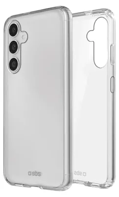 Produktbild von SBS Cover Skinny Für Samsung Galaxy A05s