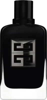 Zdjęcie produktu dla Givenchy Gentleman Society Extreme, Mężczyźni, 100 ml, Perfumy w płynie, Szałwia muszkatołowa, Gałka muszkatołowa, Mięta pieprzowa, Kawa, Mięta, Narcyz, Orris, Wetiwer, Drzewo cedrowe, Drzewo sandałowe, Wanilia