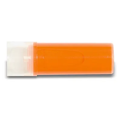 Image de PILOT 343582 Recharge orange