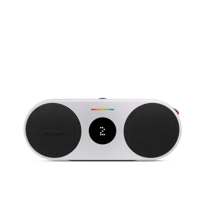 Zdjęcie produktu dla Odtwarzacz muzyczny Polaroid P2