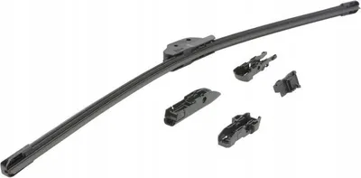 Immagine prodotto di Pióro wycieraczki Valeo First Multi 600 mm