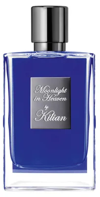 Obrázek produktu pro By KILIAN Moonlight in Heaven Woda perfumowana z możliwością napełnienia, 50ml