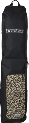 Produktbild von Brabo Force Schlägertasche