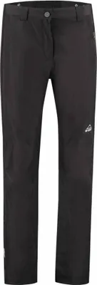 Zdjęcie produktu dla McKINLEY D-Regenhose Carlow II BLACK 40
