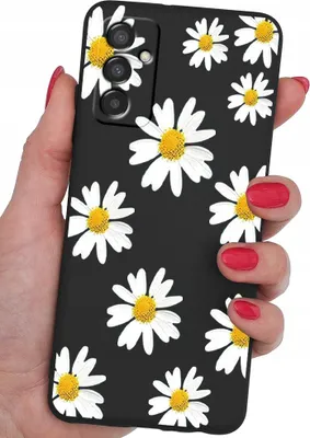 Immagine prodotto di Custodie e pellicole protettive per Samsung Galaxy M23 5G