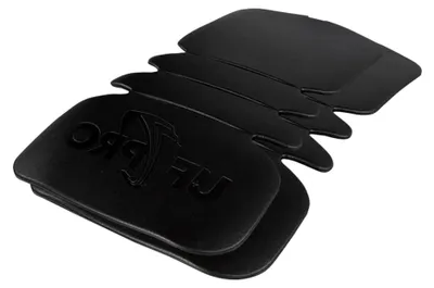 Produktbild von Knieprotektor von UF Pro