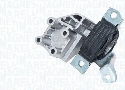 Produktbild von MAGNETI MARELLI Halter Motoraufhängung 030607010009 Vorne für FIAT PUNTO (188)
