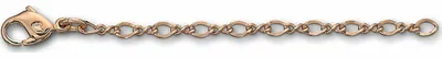 Image de Swarovski Collier pour adultes