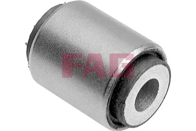 Produktbild von Lagerung Lenker passend für MERCEDES-BENZ C-Klasse Limousine (W203) Hinten 829 0031 10 FAG