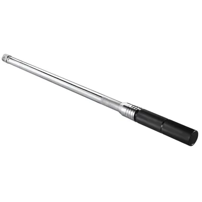 Immagine prodotto di Facom Drehmomentschluessel 3/4" 120 - 600 Nm
